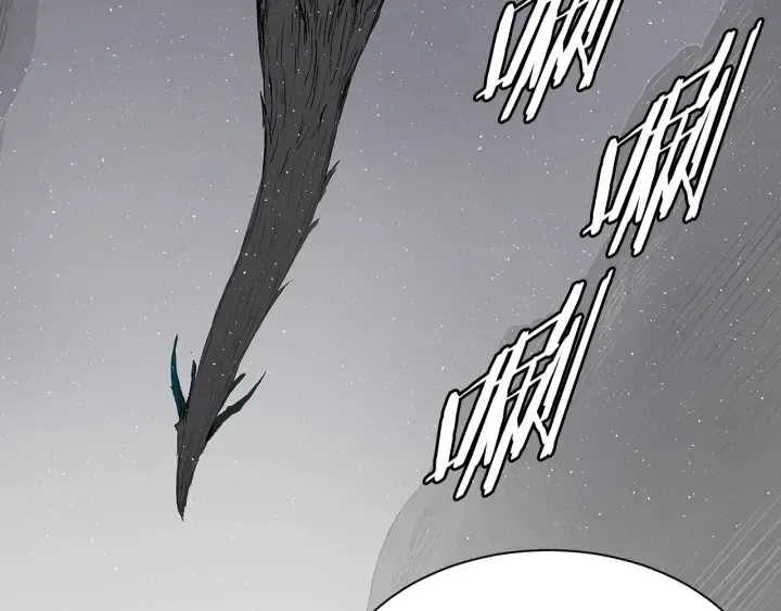 第60话 红着脸 第154页