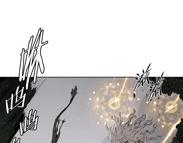 第60话 红着脸 第159页