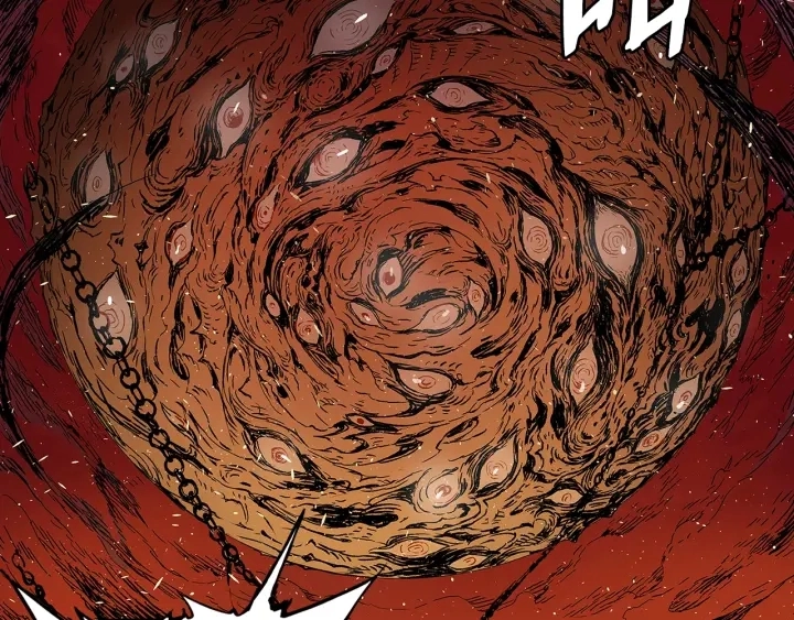 第61话 百灵祭堂 第11页