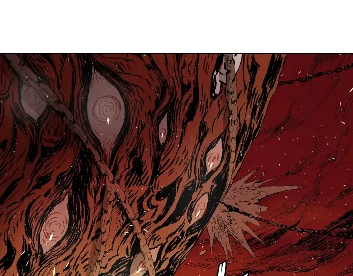 第61话 百灵祭堂 第13页