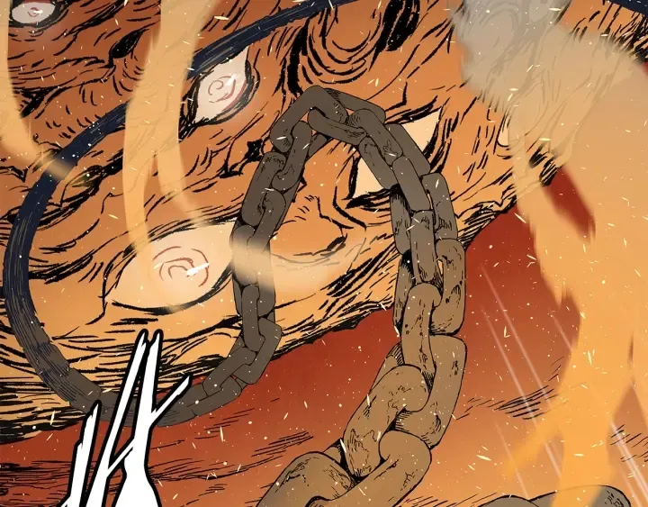 第61话 百灵祭堂 第21页