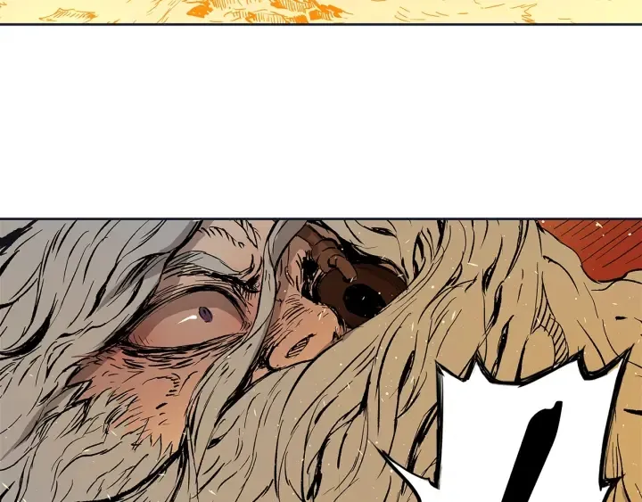 第61话 百灵祭堂 第26页