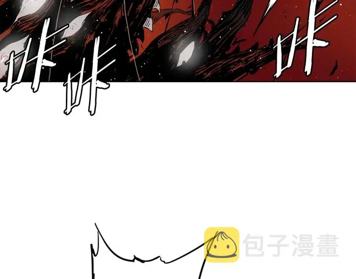 第61话 百灵祭堂 第32页