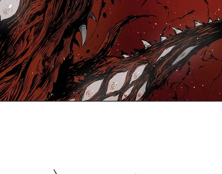 第61话 百灵祭堂 第41页