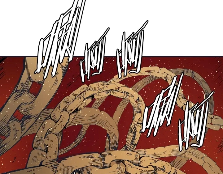 第61话 百灵祭堂 第45页