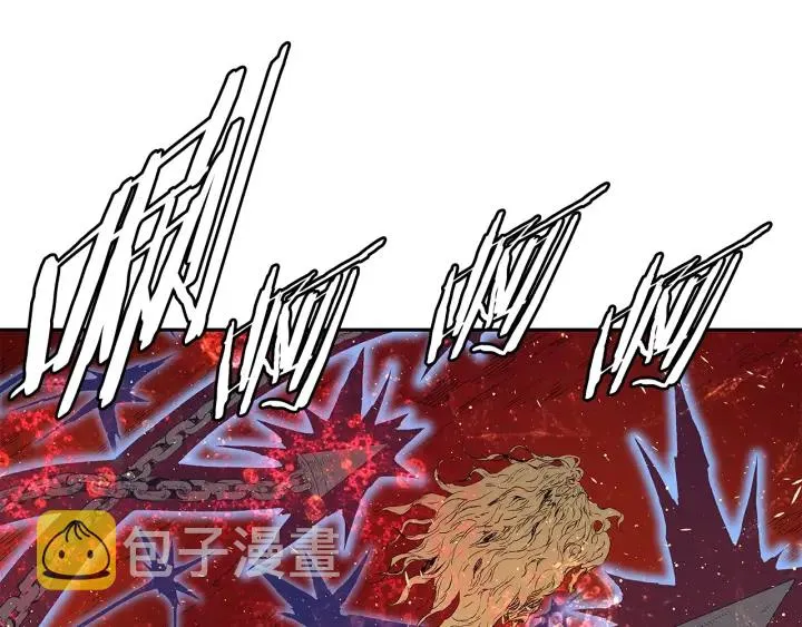 第61话 百灵祭堂 第47页