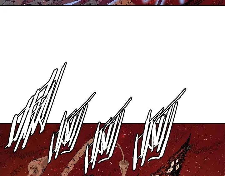 第61话 百灵祭堂 第49页
