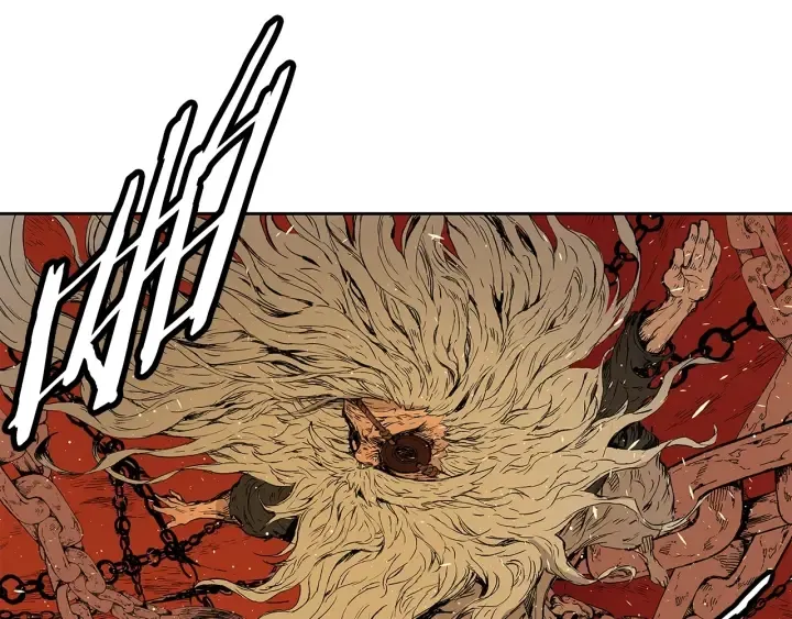 第61话 百灵祭堂 第51页