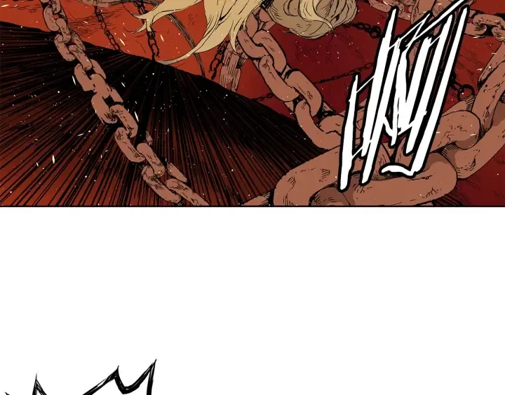 第61话 百灵祭堂 第52页