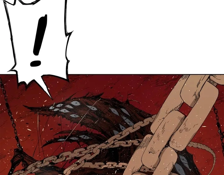第61话 百灵祭堂 第53页