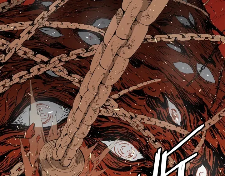 第61话 百灵祭堂 第54页