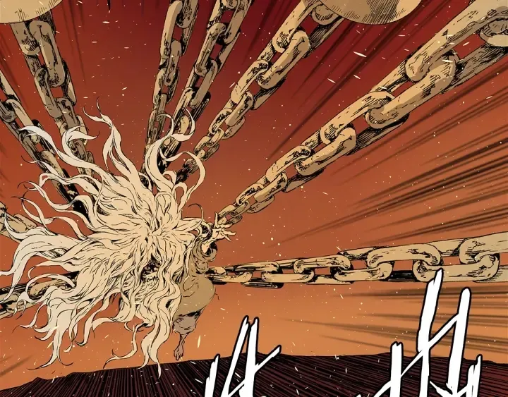 第61话 百灵祭堂 第59页