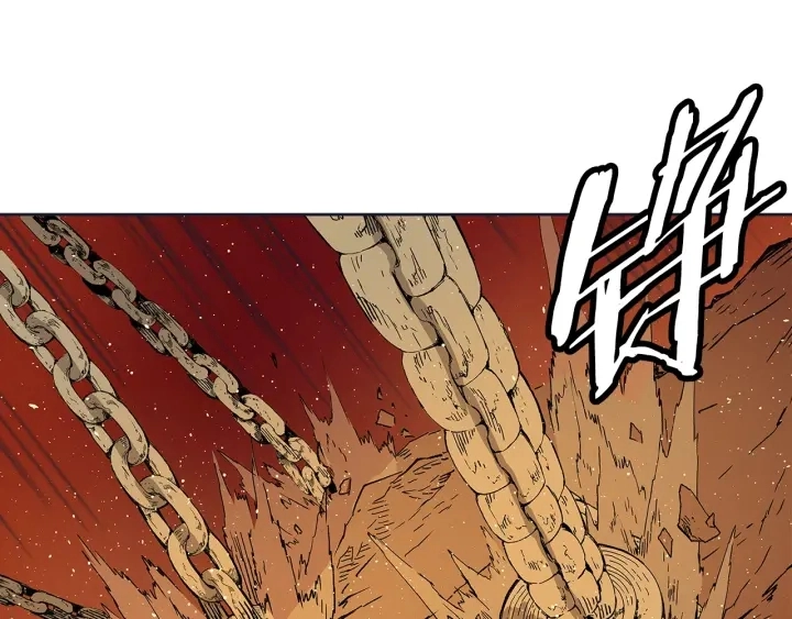 第61话 百灵祭堂 第62页