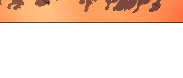 第61话 百灵祭堂 第66页