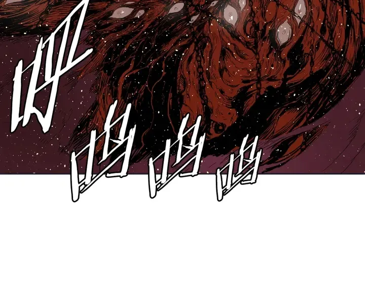 第61话 百灵祭堂 第69页