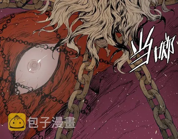 第61话 百灵祭堂 第71页