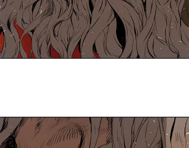 第61话 百灵祭堂 第85页