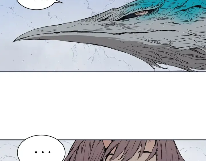 第61话 百灵祭堂 第109页