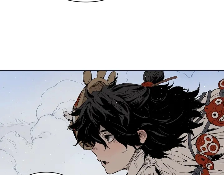 第61话 百灵祭堂 第113页