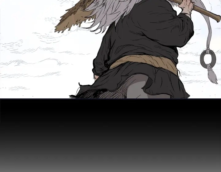 第61话 百灵祭堂 第138页