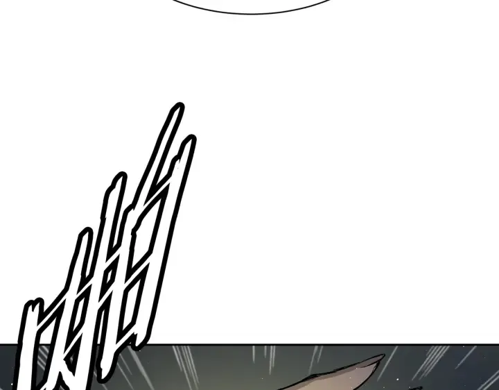 第62话 地狱 第21页