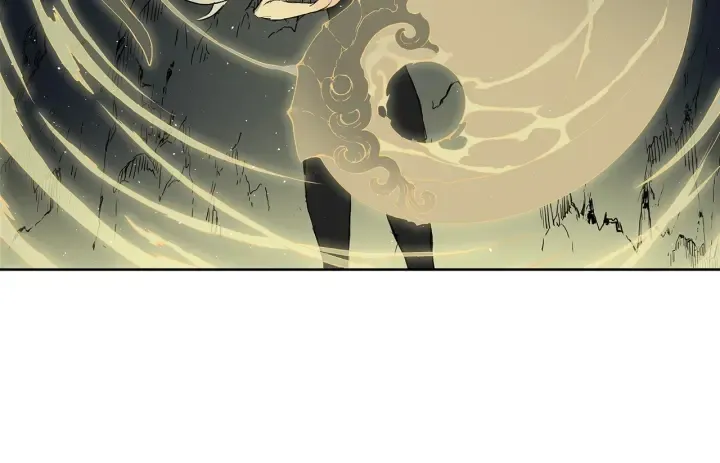 第62话 地狱 第25页