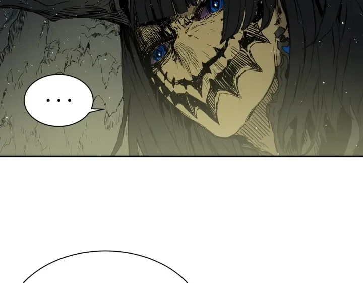 第62话 地狱 第34页