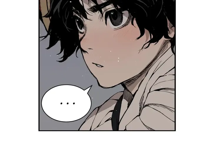 第62话 地狱 第61页