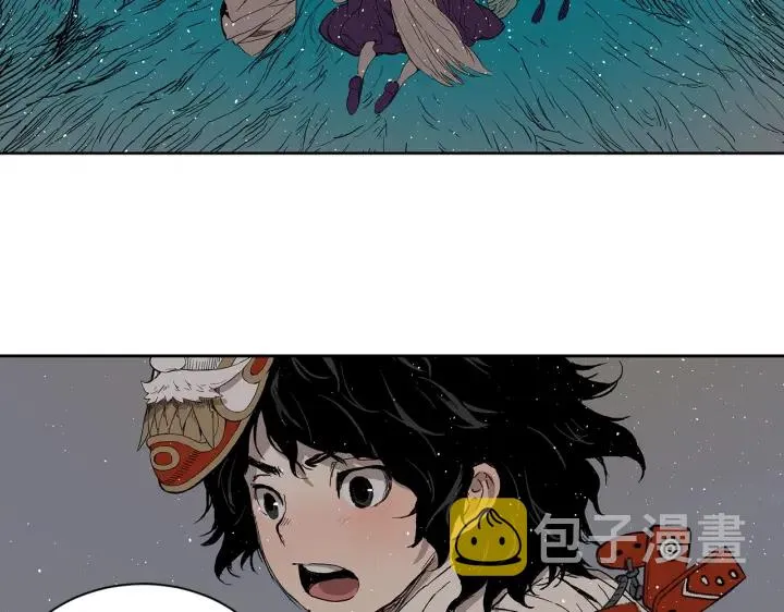 第62话 地狱 第68页