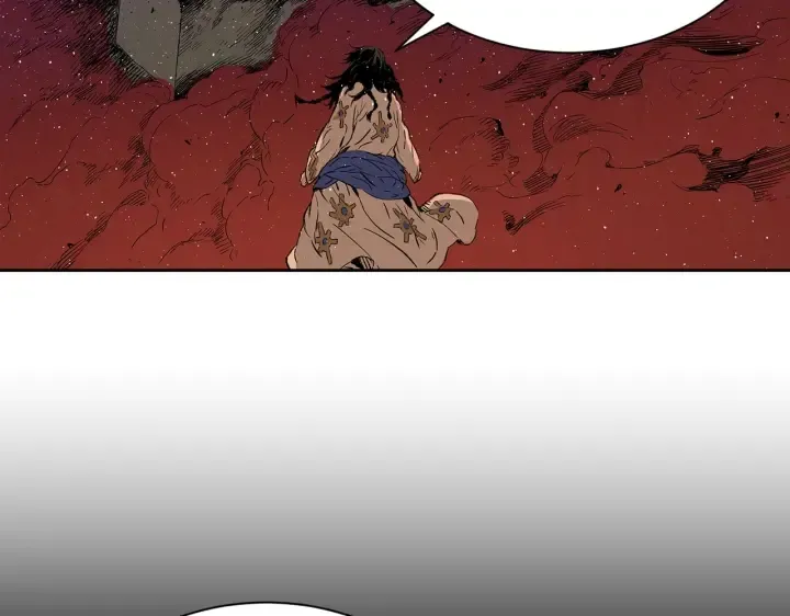 第62话 地狱 第131页