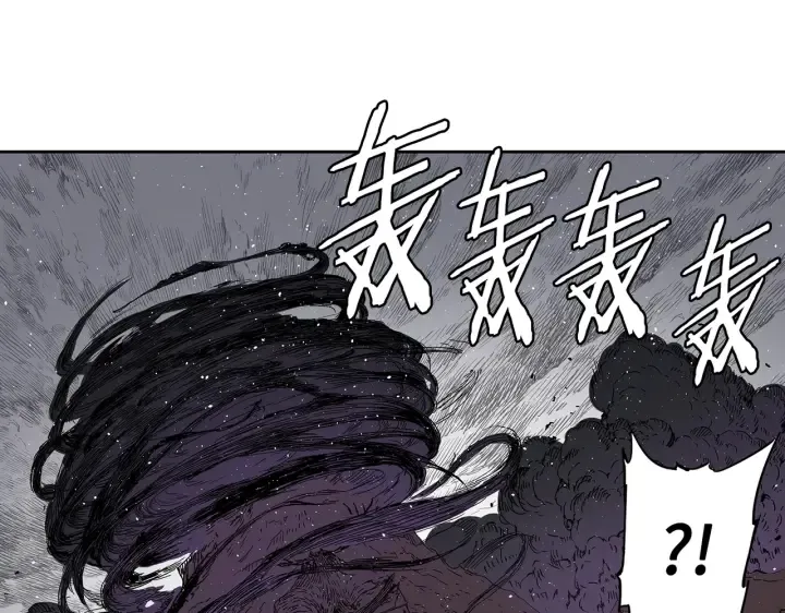 第62话 地狱 第147页
