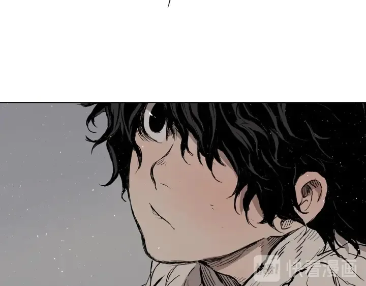 第62话 地狱 第149页