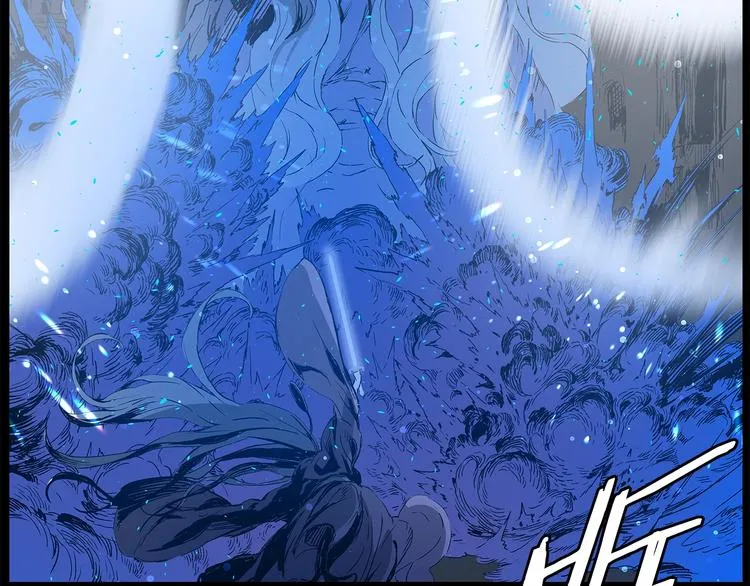 第72话 神圣的仪式 第21页