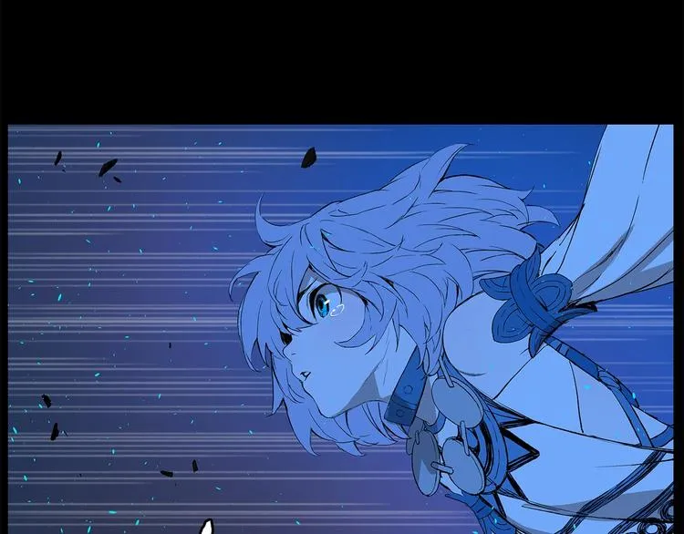 第72话 神圣的仪式 第152页
