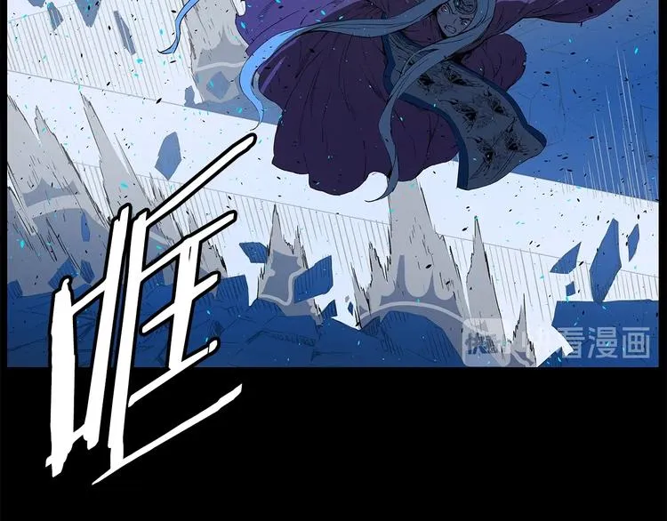 第72话 神圣的仪式 第155页