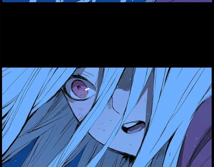 第72话 神圣的仪式 第160页