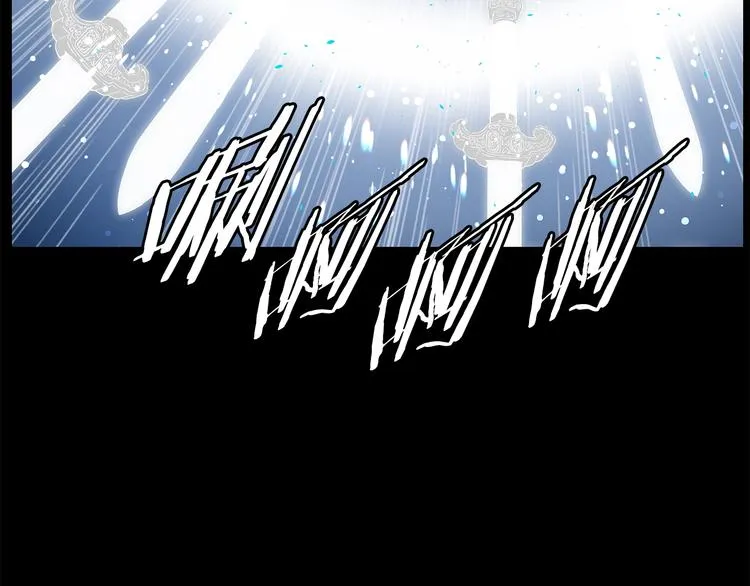 第73话 新的躯体 第27页