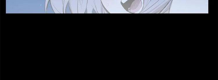 第73话 新的躯体 第53页