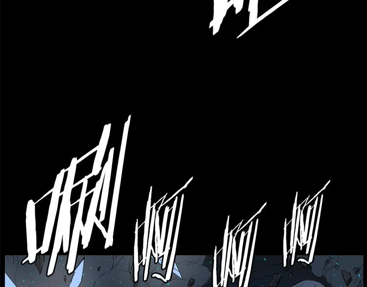 第73话 新的躯体 第61页