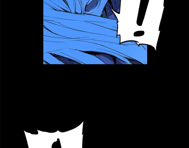 第74话 宿命之子 第64页