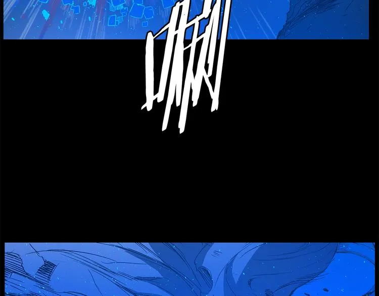 第74话 宿命之子 第103页