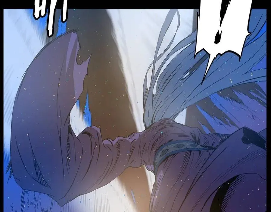第78话 梦一场 第30页