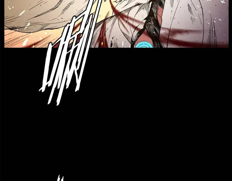 第78话 梦一场 第45页