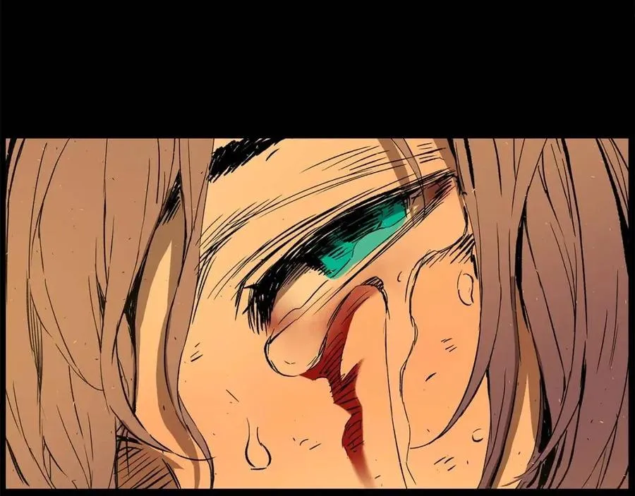 第78话 梦一场 第65页