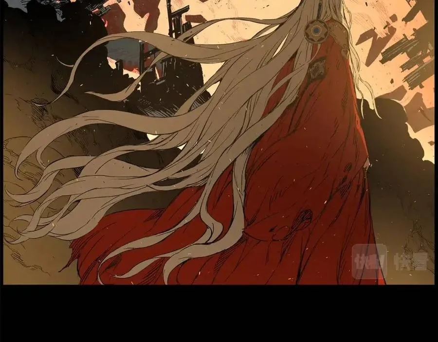 第78话 梦一场 第67页