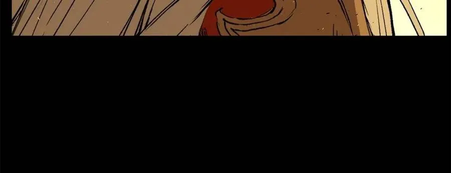 第78话 梦一场 第81页