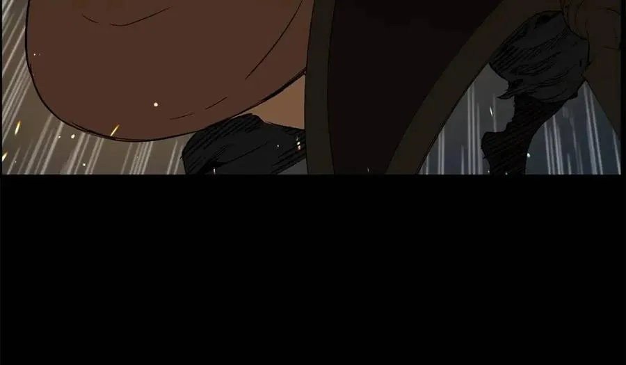 第77话 包庇 第21页