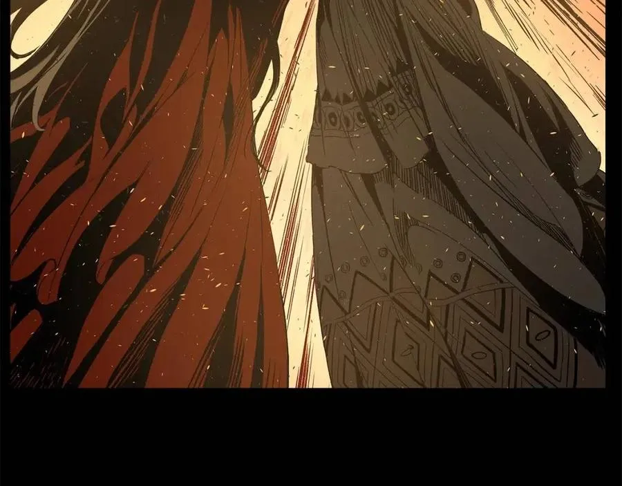 第77话 包庇 第57页