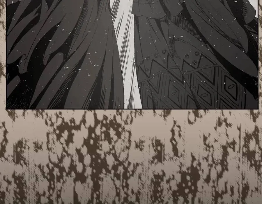 第77话 包庇 第106页