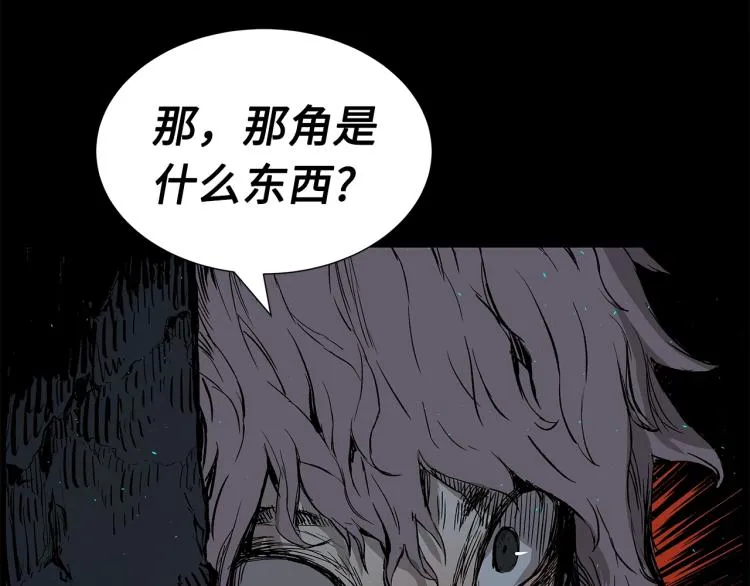 第75话 魔功的器皿 第67页